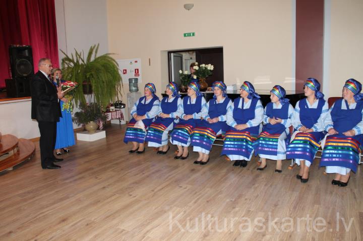 Dziedam